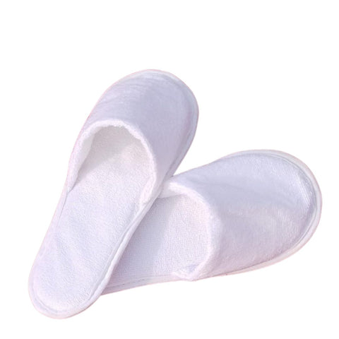 Carpet Slippers for Men & Woman