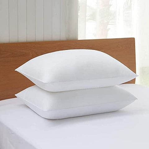 1Pc Filled Pillow