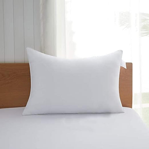 1Pc Filled Pillow